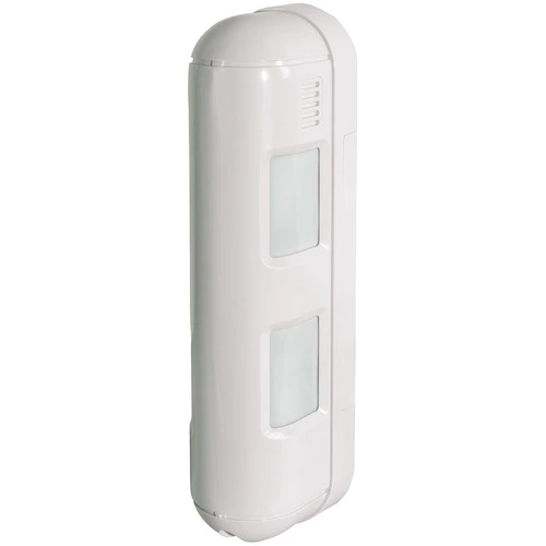 download foto prodotto