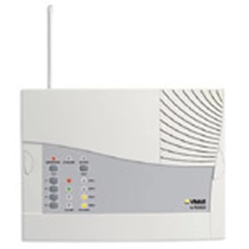 download foto prodotto