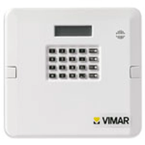 download foto prodotto