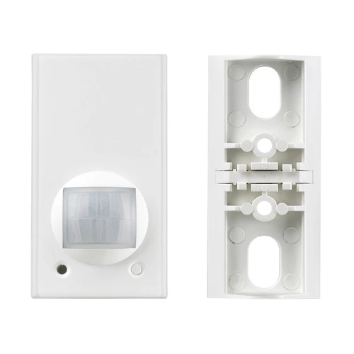 download foto prodotto