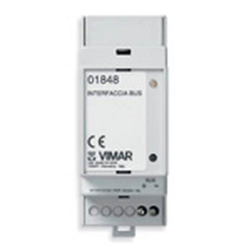 download foto prodotto