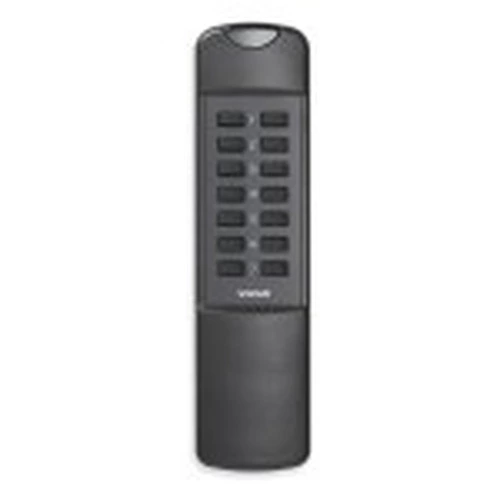 download foto prodotto