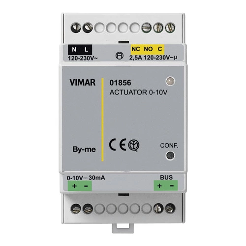 download foto prodotto