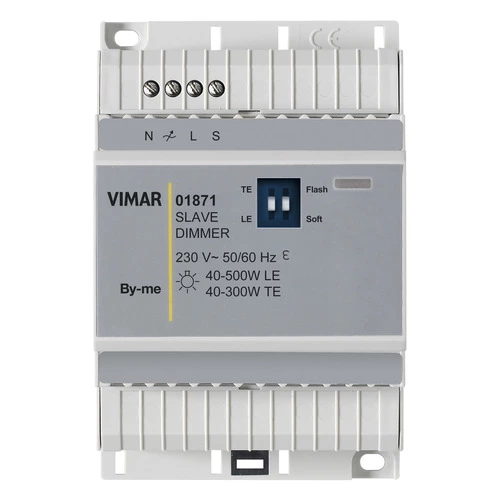 download foto prodotto