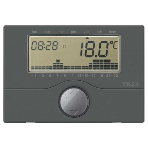 download foto prodotto