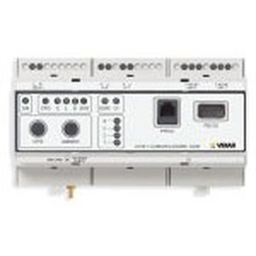 download foto prodotto