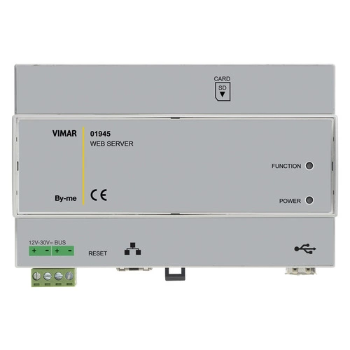 download foto prodotto