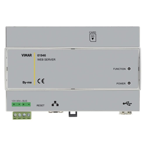 download foto prodotto