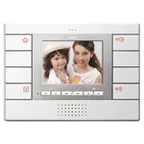 download foto prodotto