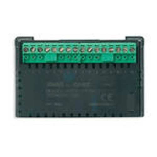 download foto prodotto