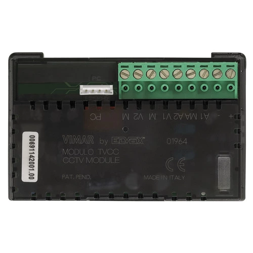 download foto prodotto