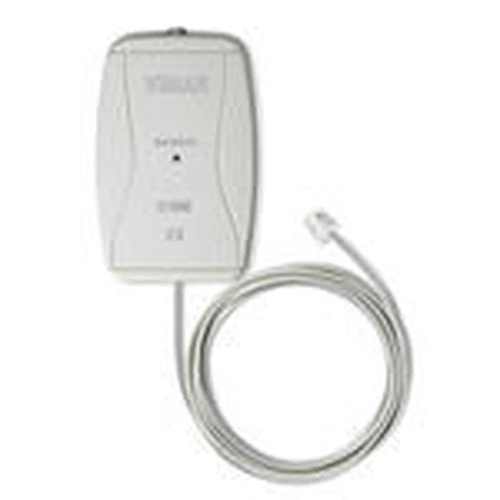 download foto prodotto