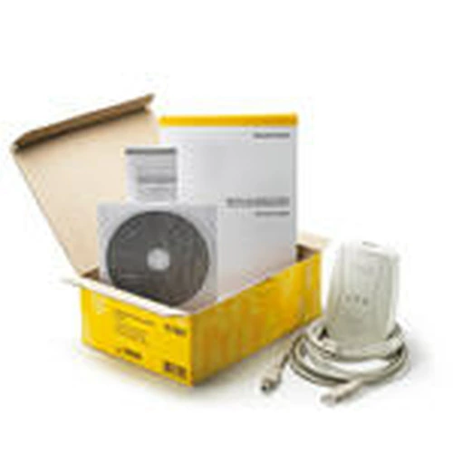 download foto prodotto