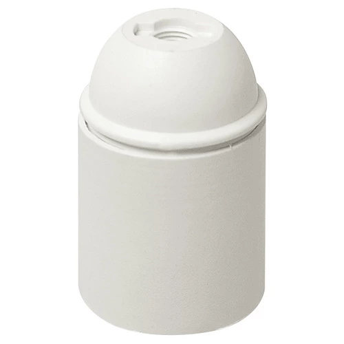 download foto prodotto