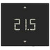 Immagine 02912.G