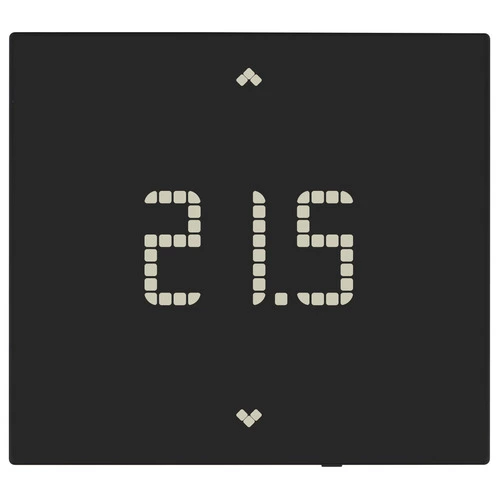 download foto prodotto