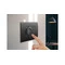 Foto gallery 1