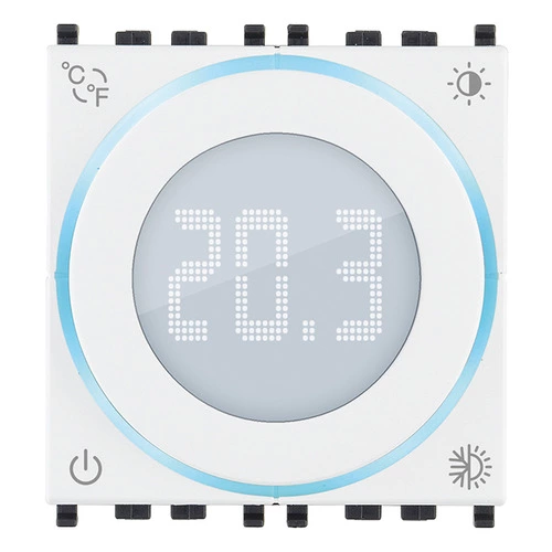 download foto prodotto