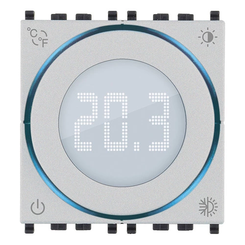 download foto prodotto