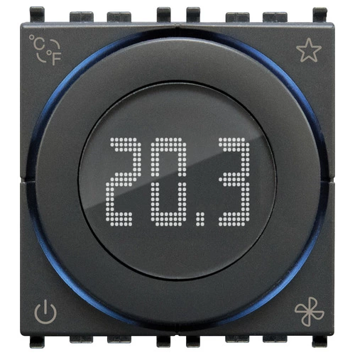 download foto prodotto