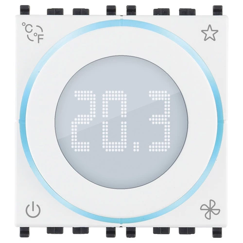 download foto prodotto