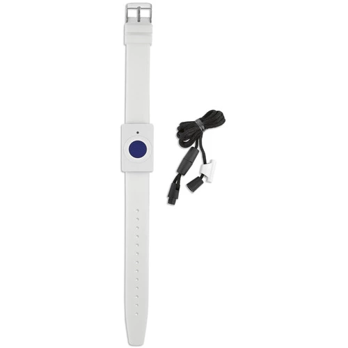 download foto prodotto