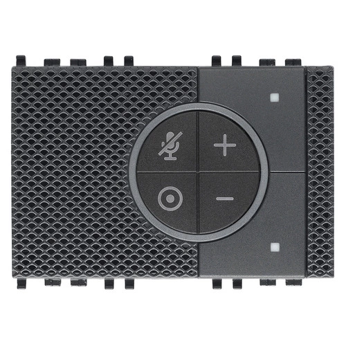 download foto prodotto