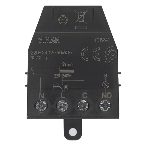 download foto prodotto