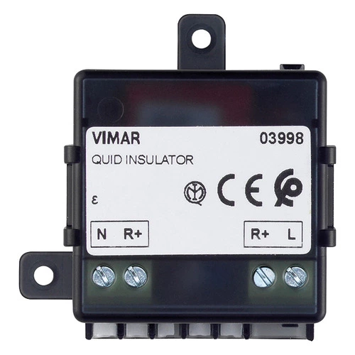 download foto prodotto