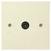 Immagine 0R06456.01