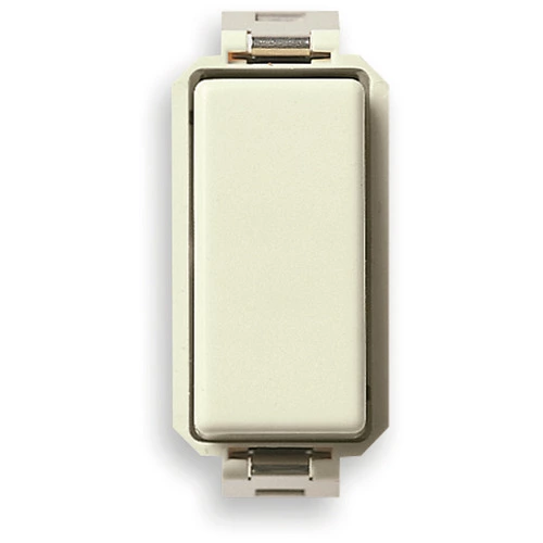 download foto prodotto