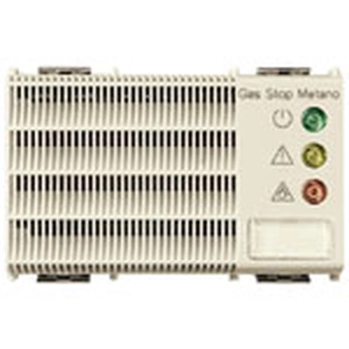 download foto prodotto