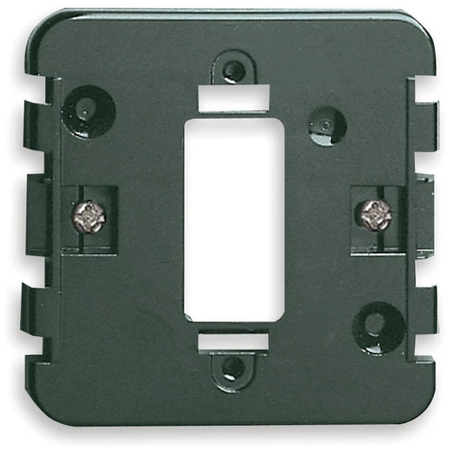 download foto prodotto