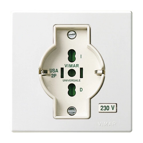 download foto prodotto