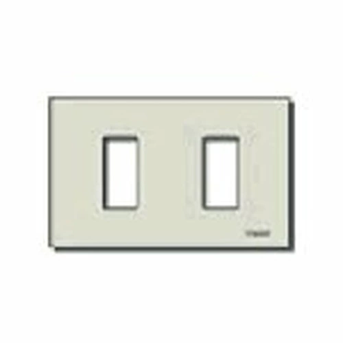 download foto prodotto