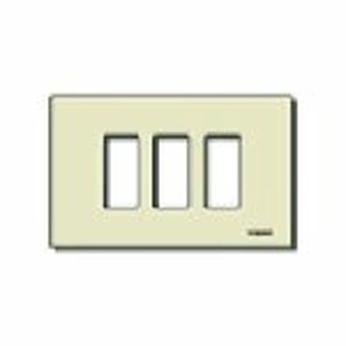 download foto prodotto