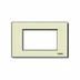 Immagine 08657.A