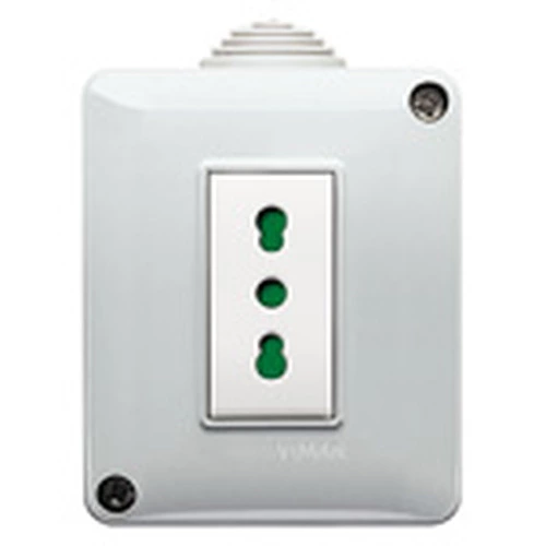 download foto prodotto