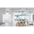 Foto gallery 4