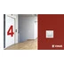 Foto gallery 5