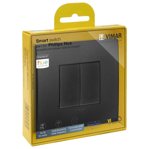 download foto prodotto