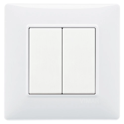 download foto prodotto