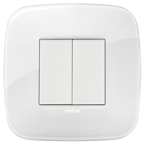 download foto prodotto