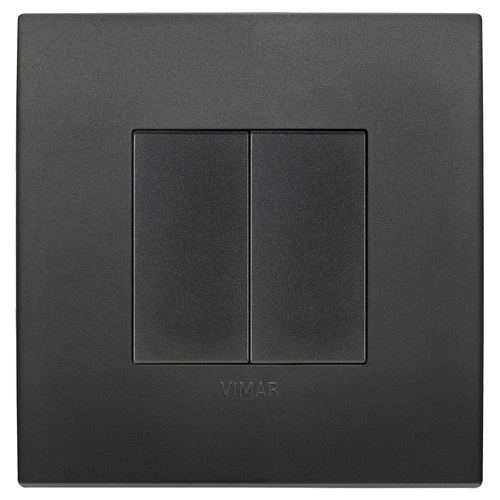 download foto prodotto