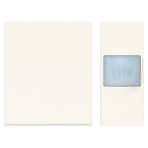 download foto prodotto