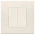 Immagine 0K30504.C
