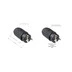 Foto gallery 3