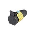 Foto gallery 1