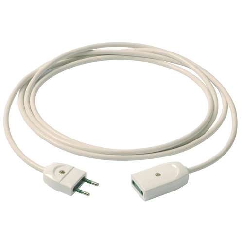 download foto prodotto