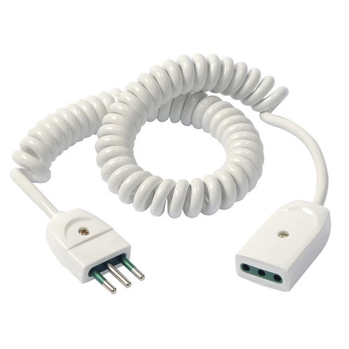 download foto prodotto